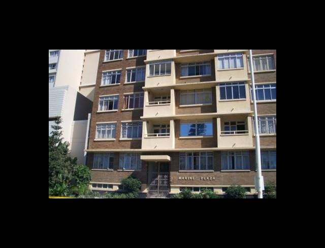 0.5 BEDROOM APARTMENT FOR SALE IN NORTH BEACH